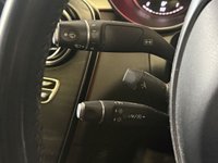 USED 2017 17 MERCEDES-BENZ GLC 2.1 GLC220d AMG Line (Premium) Coupe 5dr Diesel G-Tronic 4MATIC Euro 6 (s/s) (170 ps) FHTD SEATS+SAT NAV+DAB+FMEMORY SEAT