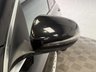 USED 2017 17 MERCEDES-BENZ GLC 2.1 GLC220d AMG Line (Premium) Coupe 5dr Diesel G-Tronic 4MATIC Euro 6 (s/s) (170 ps) FHTD SEATS+SAT NAV+DAB+FMEMORY SEAT