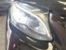 USED 2017 17 MERCEDES-BENZ GLC 2.1 GLC220d AMG Line (Premium) Coupe 5dr Diesel G-Tronic 4MATIC Euro 6 (s/s) (170 ps) FHTD SEATS+SAT NAV+DAB+FMEMORY SEAT