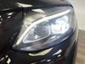 USED 2017 17 MERCEDES-BENZ GLC 2.1 GLC220d AMG Line (Premium) Coupe 5dr Diesel G-Tronic 4MATIC Euro 6 (s/s) (170 ps) FHTD SEATS+SAT NAV+DAB+FMEMORY SEAT