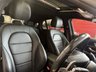 USED 2017 17 MERCEDES-BENZ GLC 2.1 GLC220d AMG Line (Premium) Coupe 5dr Diesel G-Tronic 4MATIC Euro 6 (s/s) (170 ps) FHTD SEATS+SAT NAV+DAB+FMEMORY SEAT