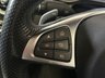 USED 2017 17 MERCEDES-BENZ GLC 2.1 GLC220d AMG Line (Premium) Coupe 5dr Diesel G-Tronic 4MATIC Euro 6 (s/s) (170 ps) FHTD SEATS+SAT NAV+DAB+FMEMORY SEAT