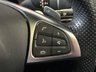 USED 2017 17 MERCEDES-BENZ GLC 2.1 GLC220d AMG Line (Premium) Coupe 5dr Diesel G-Tronic 4MATIC Euro 6 (s/s) (170 ps) FHTD SEATS+SAT NAV+DAB+FMEMORY SEAT