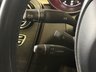 USED 2017 17 MERCEDES-BENZ GLC 2.1 GLC220d AMG Line (Premium) Coupe 5dr Diesel G-Tronic 4MATIC Euro 6 (s/s) (170 ps) FHTD SEATS+SAT NAV+DAB+FMEMORY SEAT