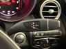 USED 2017 17 MERCEDES-BENZ GLC 2.1 GLC220d AMG Line (Premium) Coupe 5dr Diesel G-Tronic 4MATIC Euro 6 (s/s) (170 ps) FHTD SEATS+SAT NAV+DAB+FMEMORY SEAT