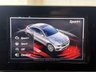 USED 2017 17 MERCEDES-BENZ GLC 2.1 GLC220d AMG Line (Premium) Coupe 5dr Diesel G-Tronic 4MATIC Euro 6 (s/s) (170 ps) FHTD SEATS+SAT NAV+DAB+FMEMORY SEAT
