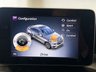 USED 2017 17 MERCEDES-BENZ GLC 2.1 GLC220d AMG Line (Premium) Coupe 5dr Diesel G-Tronic 4MATIC Euro 6 (s/s) (170 ps) FHTD SEATS+SAT NAV+DAB+FMEMORY SEAT