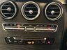 USED 2017 17 MERCEDES-BENZ GLC 2.1 GLC220d AMG Line (Premium) Coupe 5dr Diesel G-Tronic 4MATIC Euro 6 (s/s) (170 ps) FHTD SEATS+SAT NAV+DAB+FMEMORY SEAT