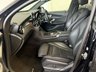 USED 2017 17 MERCEDES-BENZ GLC 2.1 GLC220d AMG Line (Premium) Coupe 5dr Diesel G-Tronic 4MATIC Euro 6 (s/s) (170 ps) FHTD SEATS+SAT NAV+DAB+FMEMORY SEAT