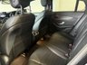USED 2017 17 MERCEDES-BENZ GLC 2.1 GLC220d AMG Line (Premium) Coupe 5dr Diesel G-Tronic 4MATIC Euro 6 (s/s) (170 ps) FHTD SEATS+SAT NAV+DAB+FMEMORY SEAT