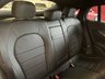 USED 2017 17 MERCEDES-BENZ GLC 2.1 GLC220d AMG Line (Premium) Coupe 5dr Diesel G-Tronic 4MATIC Euro 6 (s/s) (170 ps) FHTD SEATS+SAT NAV+DAB+FMEMORY SEAT