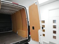 USED 2021 71 MERCEDES-BENZ eSprinter 55 KWH 115 BHP L2 MEDIUM PROGRESSIVE AUTOMATIC ( NO VAT ! ) ELECTRIC | AIR CON | L2 MEDIUM | NO VAT !