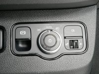 USED 2021 71 MERCEDES-BENZ eSprinter 55 KWH 115 BHP L2 MEDIUM PROGRESSIVE AUTOMATIC ( NO VAT ! ) ELECTRIC | AIR CON | L2 MEDIUM | NO VAT !