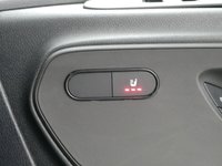 USED 2021 71 MERCEDES-BENZ eSprinter 55 KWH 115 BHP L2 MEDIUM PROGRESSIVE AUTOMATIC ( NO VAT ! ) ELECTRIC | AIR CON | L2 MEDIUM | NO VAT !
