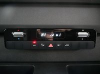 USED 2021 71 MERCEDES-BENZ eSprinter 55 KWH 115 BHP L2 MEDIUM PROGRESSIVE AUTOMATIC ( NO VAT ! ) ELECTRIC | AIR CON | L2 MEDIUM | NO VAT !