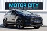 USED 2020 J KIA SPORTAGE 1.6 T-GDi GT-Line SUV 5dr Petrol Manual Euro 6 (s/s) (174 bhp) HUGE SPEC GT-LINE SUV