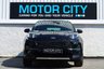 USED 2020 J KIA SPORTAGE 1.6 T-GDi GT-Line SUV 5dr Petrol Manual Euro 6 (s/s) (174 bhp) HUGE SPEC GT-LINE SUV