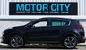 USED 2020 J KIA SPORTAGE 1.6 T-GDi GT-Line SUV 5dr Petrol Manual Euro 6 (s/s) (174 bhp) HUGE SPEC GT-LINE SUV