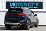 USED 2020 J KIA SPORTAGE 1.6 T-GDi GT-Line SUV 5dr Petrol Manual Euro 6 (s/s) (174 bhp) HUGE SPEC GT-LINE SUV