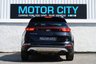 USED 2020 J KIA SPORTAGE 1.6 T-GDi GT-Line SUV 5dr Petrol Manual Euro 6 (s/s) (174 bhp) HUGE SPEC GT-LINE SUV