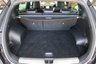 USED 2020 J KIA SPORTAGE 1.6 T-GDi GT-Line SUV 5dr Petrol Manual Euro 6 (s/s) (174 bhp) HUGE SPEC GT-LINE SUV