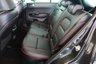 USED 2020 J KIA SPORTAGE 1.6 T-GDi GT-Line SUV 5dr Petrol Manual Euro 6 (s/s) (174 bhp) HUGE SPEC GT-LINE SUV