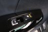 USED 2020 J KIA SPORTAGE 1.6 T-GDi GT-Line SUV 5dr Petrol Manual Euro 6 (s/s) (174 bhp) HUGE SPEC GT-LINE SUV