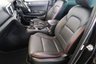USED 2020 J KIA SPORTAGE 1.6 T-GDi GT-Line SUV 5dr Petrol Manual Euro 6 (s/s) (174 bhp) HUGE SPEC GT-LINE SUV