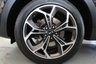 USED 2020 J KIA SPORTAGE 1.6 T-GDi GT-Line SUV 5dr Petrol Manual Euro 6 (s/s) (174 bhp) HUGE SPEC GT-LINE SUV