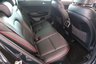 USED 2020 J KIA SPORTAGE 1.6 T-GDi GT-Line SUV 5dr Petrol Manual Euro 6 (s/s) (174 bhp) HUGE SPEC GT-LINE SUV