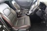 USED 2020 J KIA SPORTAGE 1.6 T-GDi GT-Line SUV 5dr Petrol Manual Euro 6 (s/s) (174 bhp) HUGE SPEC GT-LINE SUV