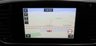 USED 2020 J KIA SPORTAGE 1.6 T-GDi GT-Line SUV 5dr Petrol Manual Euro 6 (s/s) (174 bhp) HUGE SPEC GT-LINE SUV
