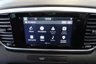 USED 2020 J KIA SPORTAGE 1.6 T-GDi GT-Line SUV 5dr Petrol Manual Euro 6 (s/s) (174 bhp) HUGE SPEC GT-LINE SUV