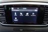 USED 2020 J KIA SPORTAGE 1.6 T-GDi GT-Line SUV 5dr Petrol Manual Euro 6 (s/s) (174 bhp) HUGE SPEC GT-LINE SUV