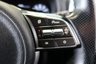 USED 2020 J KIA SPORTAGE 1.6 T-GDi GT-Line SUV 5dr Petrol Manual Euro 6 (s/s) (174 bhp) HUGE SPEC GT-LINE SUV