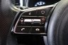 USED 2020 J KIA SPORTAGE 1.6 T-GDi GT-Line SUV 5dr Petrol Manual Euro 6 (s/s) (174 bhp) HUGE SPEC GT-LINE SUV