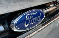 USED 2014 63 FORD KUGA 2.0 TDCi Titanium X SUV 5dr Diesel Manual AWD Euro 5 (163 ps) 