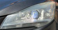 USED 2014 63 FORD KUGA 2.0 TDCi Titanium X SUV 5dr Diesel Manual AWD Euro 5 (163 ps) 