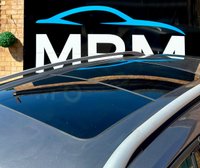 USED 2014 63 FORD KUGA 2.0 TDCi Titanium X SUV 5dr Diesel Manual AWD Euro 5 (163 ps) 