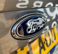 USED 2014 63 FORD KUGA 2.0 TDCi Titanium X SUV 5dr Diesel Manual AWD Euro 5 (163 ps) 