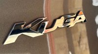 USED 2014 63 FORD KUGA 2.0 TDCi Titanium X SUV 5dr Diesel Manual AWD Euro 5 (163 ps) 