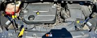 USED 2014 63 FORD KUGA 2.0 TDCi Titanium X SUV 5dr Diesel Manual AWD Euro 5 (163 ps) 