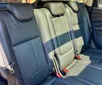 USED 2014 63 FORD KUGA 2.0 TDCi Titanium X SUV 5dr Diesel Manual AWD Euro 5 (163 ps) 