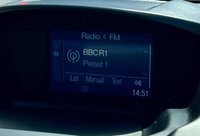 USED 2014 63 FORD KUGA 2.0 TDCi Titanium X SUV 5dr Diesel Manual AWD Euro 5 (163 ps) 