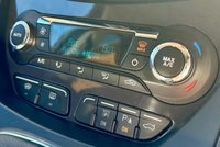 USED 2014 63 FORD KUGA 2.0 TDCi Titanium X SUV 5dr Diesel Manual AWD Euro 5 (163 ps) 