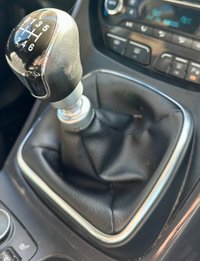 USED 2014 63 FORD KUGA 2.0 TDCi Titanium X SUV 5dr Diesel Manual AWD Euro 5 (163 ps) 