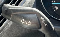 USED 2014 63 FORD KUGA 2.0 TDCi Titanium X SUV 5dr Diesel Manual AWD Euro 5 (163 ps) 
