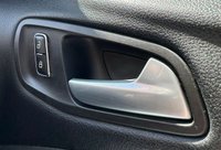 USED 2014 63 FORD KUGA 2.0 TDCi Titanium X SUV 5dr Diesel Manual AWD Euro 5 (163 ps) 