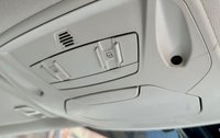 USED 2014 63 FORD KUGA 2.0 TDCi Titanium X SUV 5dr Diesel Manual AWD Euro 5 (163 ps) 