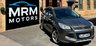 USED 2014 63 FORD KUGA 2.0 TDCi Titanium X SUV 5dr Diesel Manual AWD Euro 5 (163 ps) 